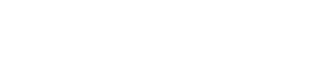 Integrated Aesthetic Dentistry white logo