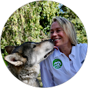 mindocampi profile picture