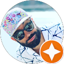T DeLingua profile picture