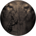 Jan. Kremen. profile picture