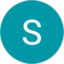 Stacy Antell profile picture