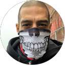 Santiago Gomez profile picture