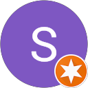 Sylvia Ward profile picture