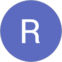 Reva Wilson profile picture