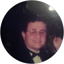 Antonio Romano profile picture