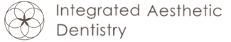 Integrated Aesthetic Dentistry