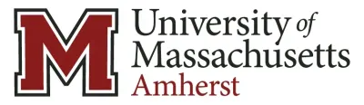 University of Massachusetts logo